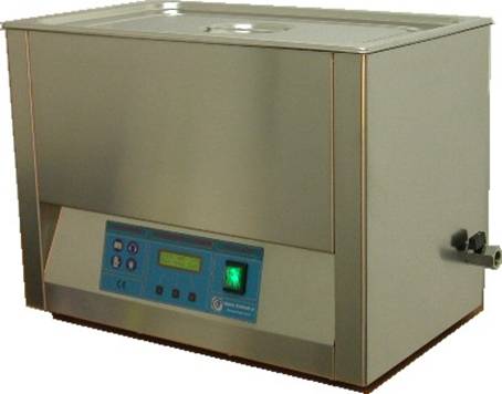 VASCA MU 28L