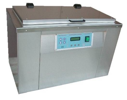 VASCA MU 45L