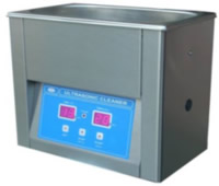 vasca 2,5-4L
