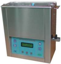 vasca 2,5-4L lcd